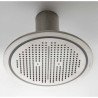 Zazzeri JK21 Showerheads