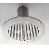 Zazzeri JK21 Showerheads