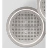 Zazzeri JK21 Showerheads