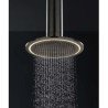 Zazzeri JK21 Showerheads