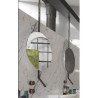 Bongio Bowling Bathroom Taps