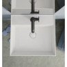 Simas Agile Handfat