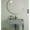 Simas Agile Handfat