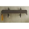Simas Agile Handfat