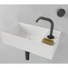 Simas Agile Waschbecken