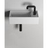 Simas Agile Waschbecken
