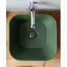 Simas Wave Waschbecken