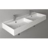 Simas Agile Handfat