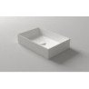 Simas Agile Handfat