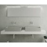 Simas Agile Handfat