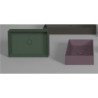 Simas Agile Handfat