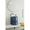 Simas Sharp Bathroom Basins