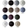 Simas Sharp Bathroom Basins