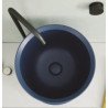 Simas Sharp Bathroom Basins