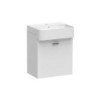 Colavene Mini Bathroom Basins