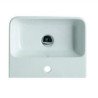 Colavene Mini Wastafels