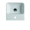 Colavene Mini Wastafels