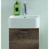 Colavene Mini Bathroom Basins