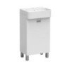 Colavene Mini Bathroom Basins