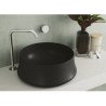 Simas Sharp Bathroom Basins