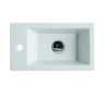 Colavene Mini Waschbecken
