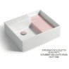 Colavene Nobu Wastafels