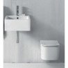 Galassia Plus Design Handfat