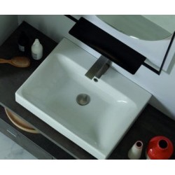 Colavene Cento Bathroom Sinks