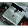 Colavene Cento Handfat