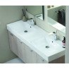 Colavene Cento Handfat