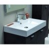Colavene Cento Handfat