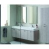 Colavene Cento Handfat