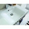 Colavene Cento Handfat
