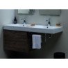 Colavene Cento Handfat