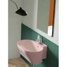 Colavene Tino Handfat