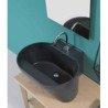 Lavabos Colavene Tino