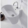 Colavene Tino Handfat