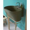 Colavene Tino Bathroom Sinks