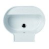 Lavabos Colavene Tino