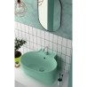 Colavene Tina Handfat