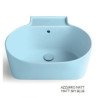 Colavene Tina Handfat