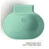 Colavene Tina Handfat