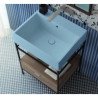 Colavene Volant Bathroom Basins