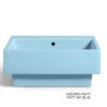 Colavene Volant Bathroom Basins