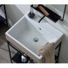 Colavene Volant Bathroom Basins