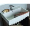 Colavene Volant Bathroom Basins