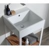Colavene Volant Bathroom Basins