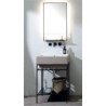 Colavene Volant Bathroom Basins