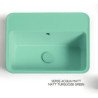 Colavene Wynn Handfat