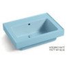 Colavene Trix Bathroom Sinks
